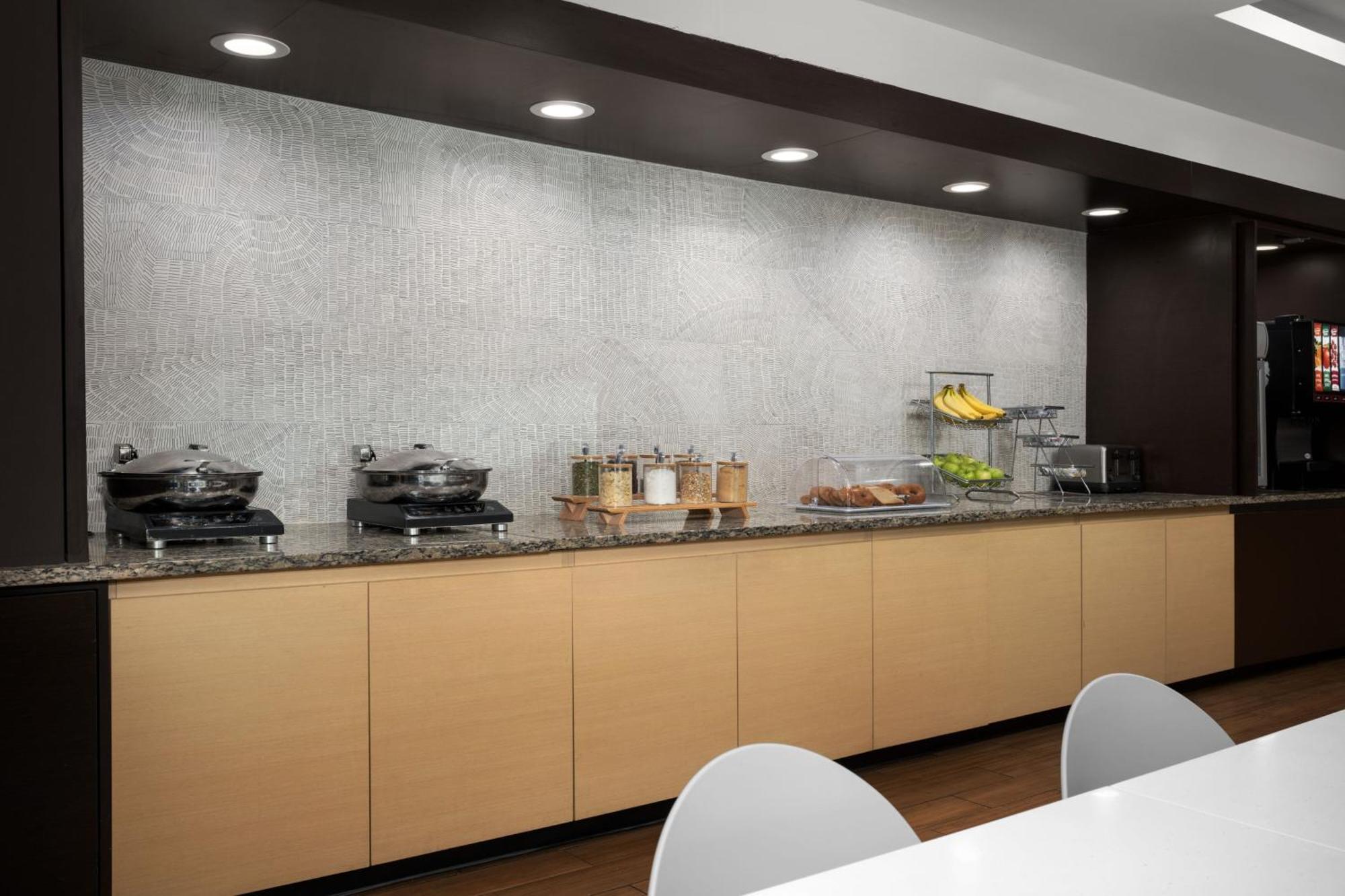 Towneplace Suites By Marriott Gainesville Northwest Exteriér fotografie